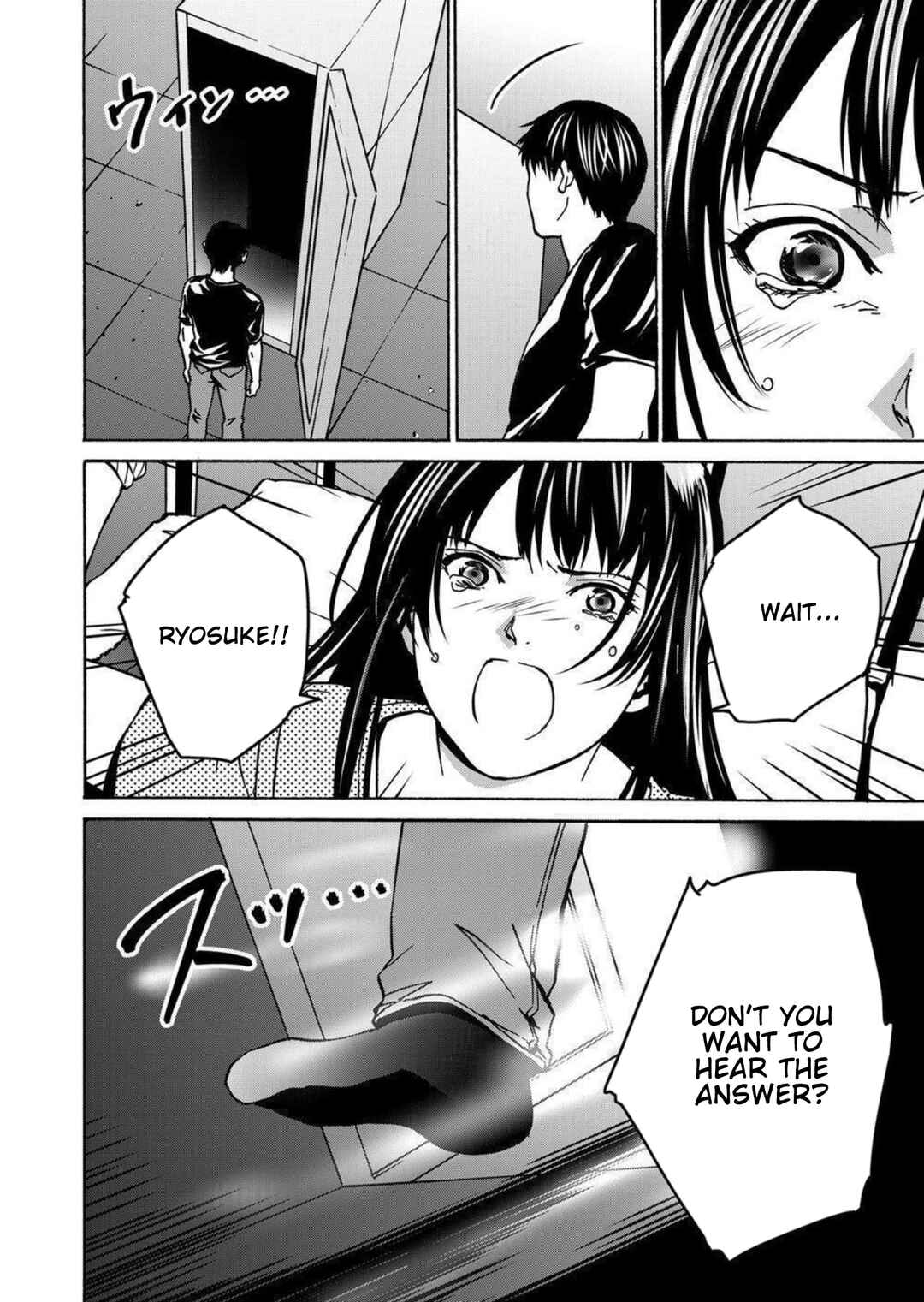 Page 40 Chapter 28 Green Box