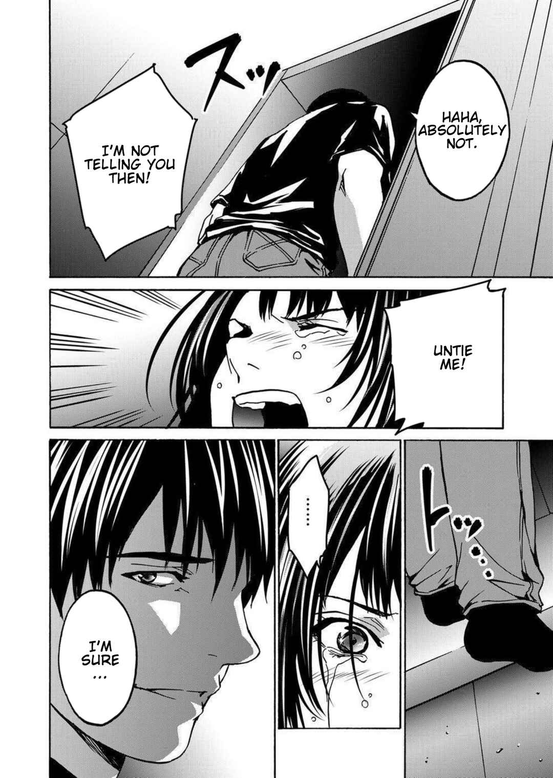 Page 42 Chapter 28 Green Box
