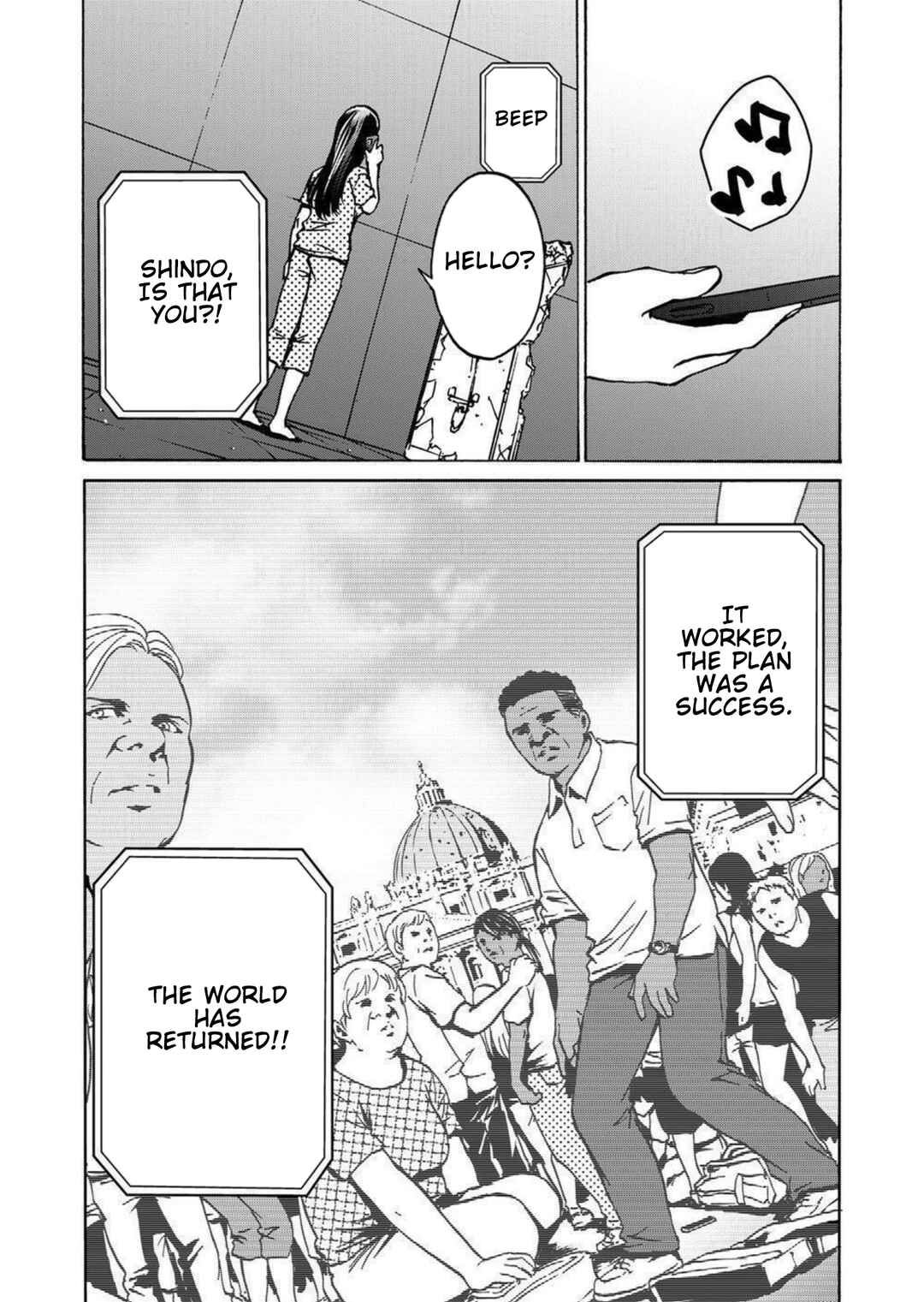 Page 45 Chapter 28 Green Box