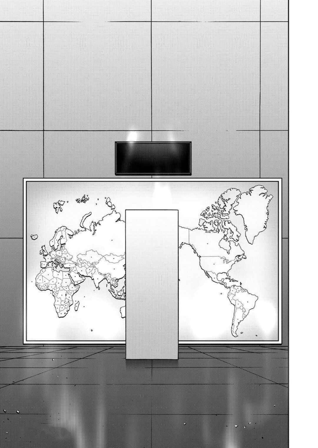 Page 49 Chapter 28 Green Box