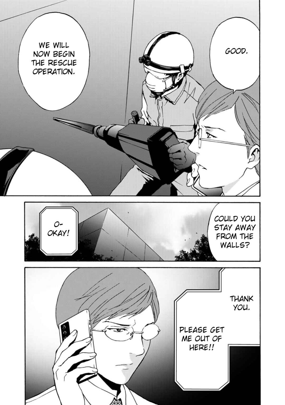 Page 14 Chapter 4 Green Box