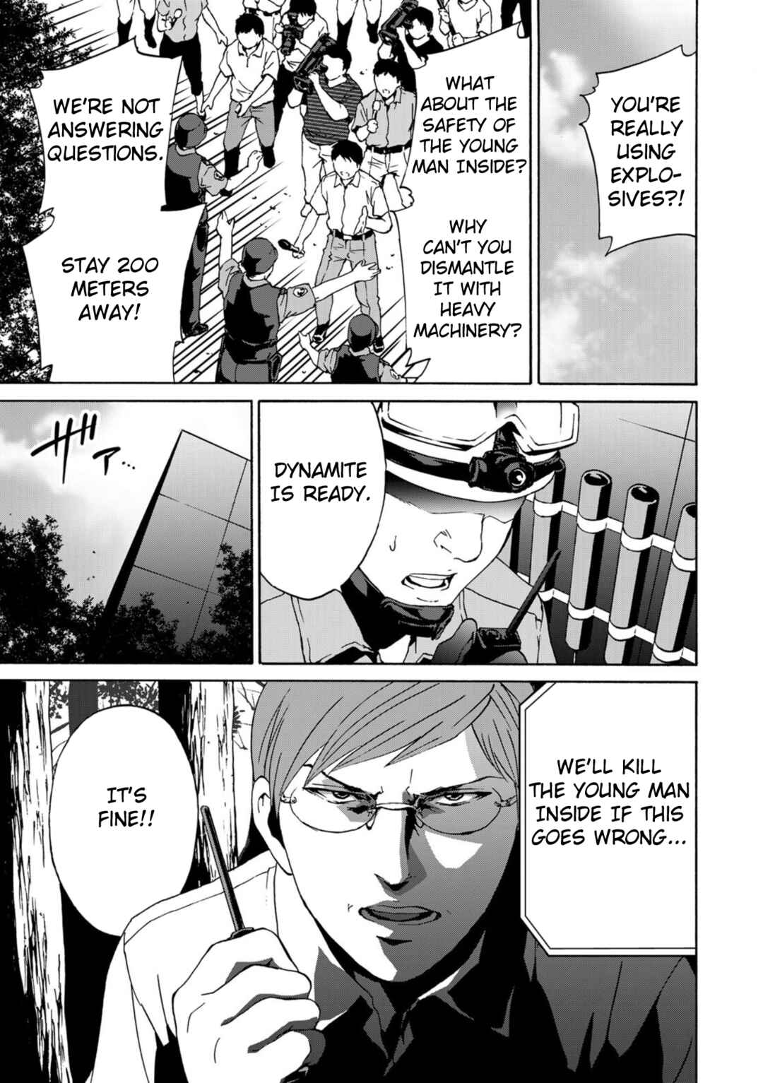 Page 24 Chapter 4 Green Box