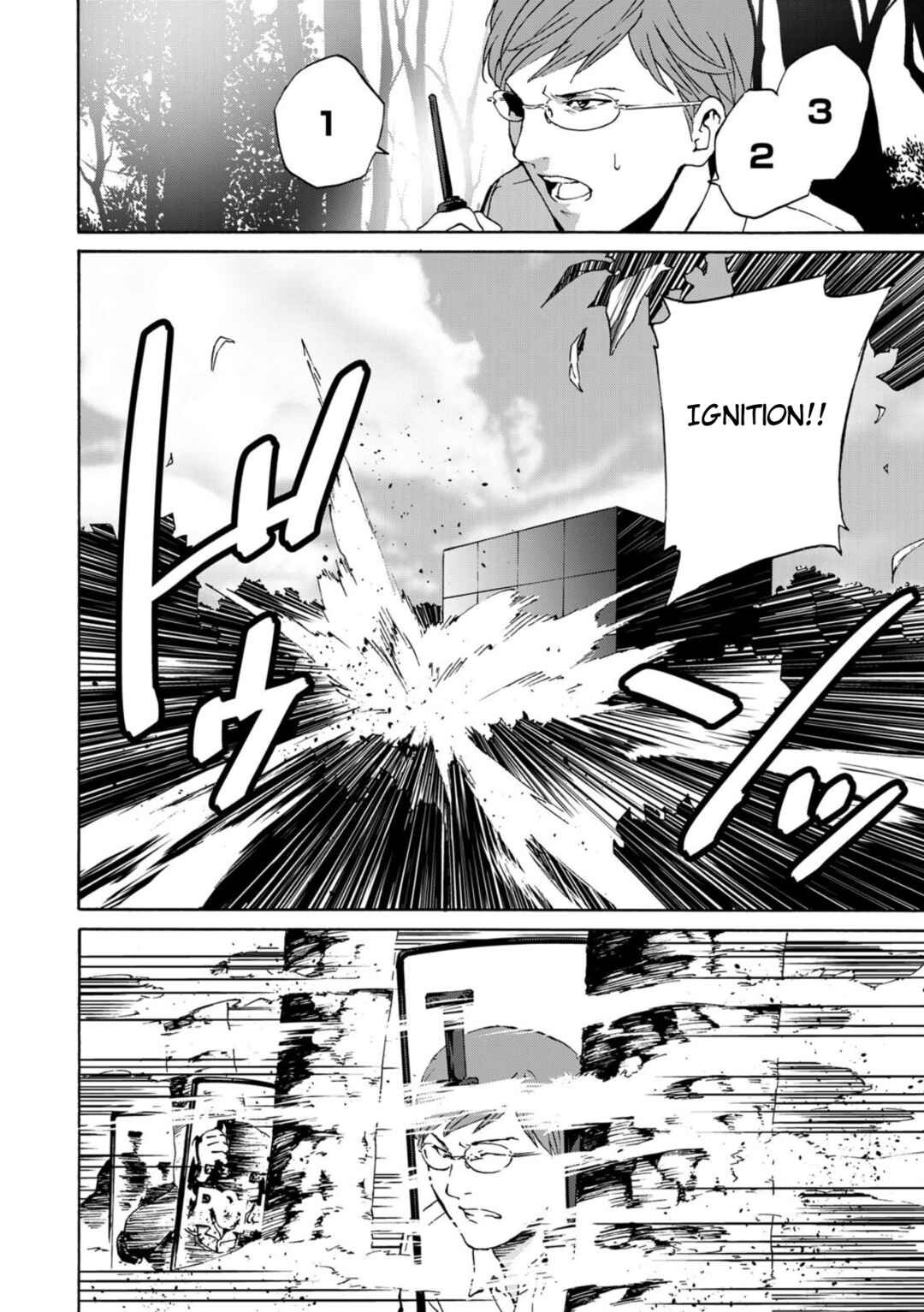Page 27 Chapter 4 Green Box