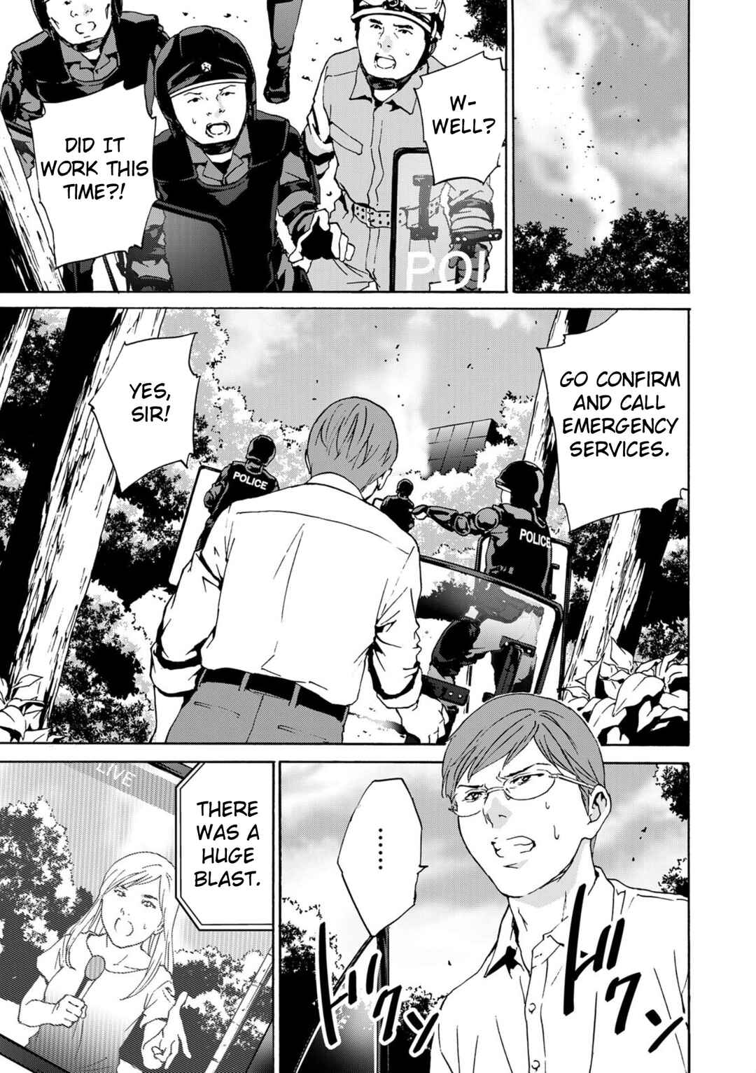 Page 28 Chapter 4 Green Box