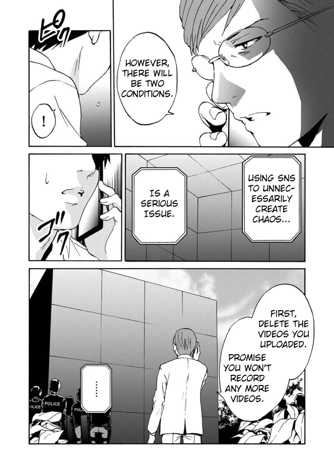 Page 9 Chapter 4 Green Box