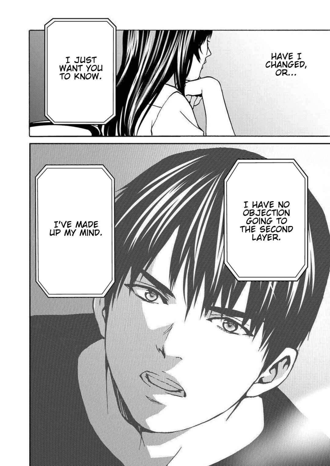 Page 24 Chapter 25 Green Box