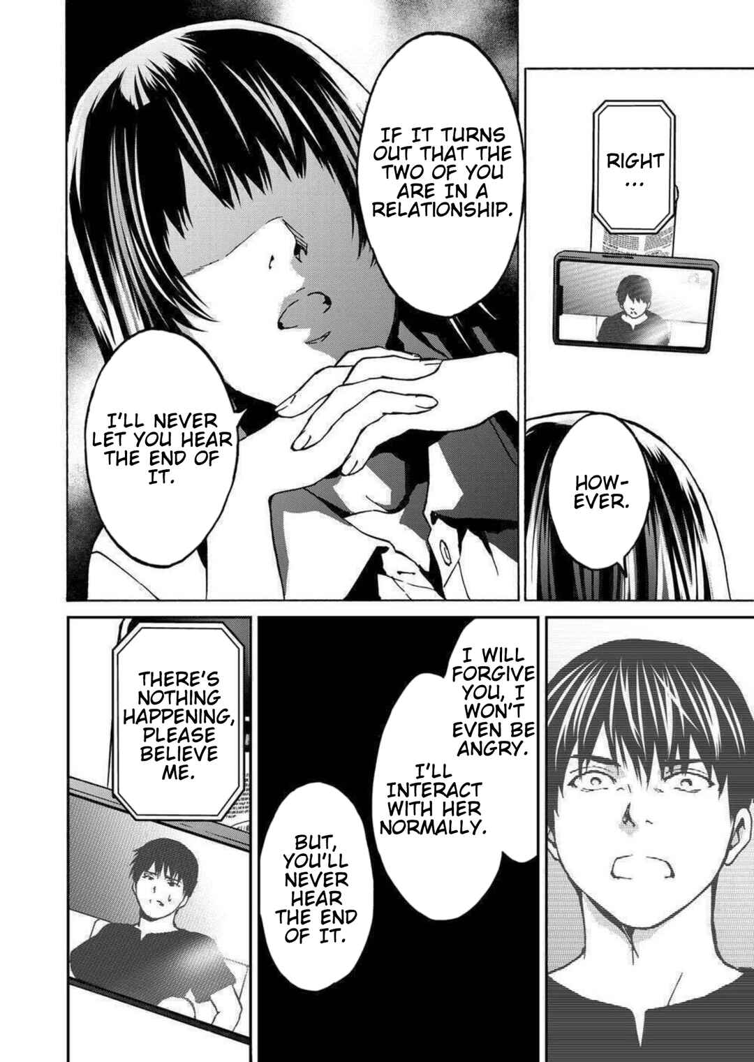 Page 8 Chapter 25 Green Box