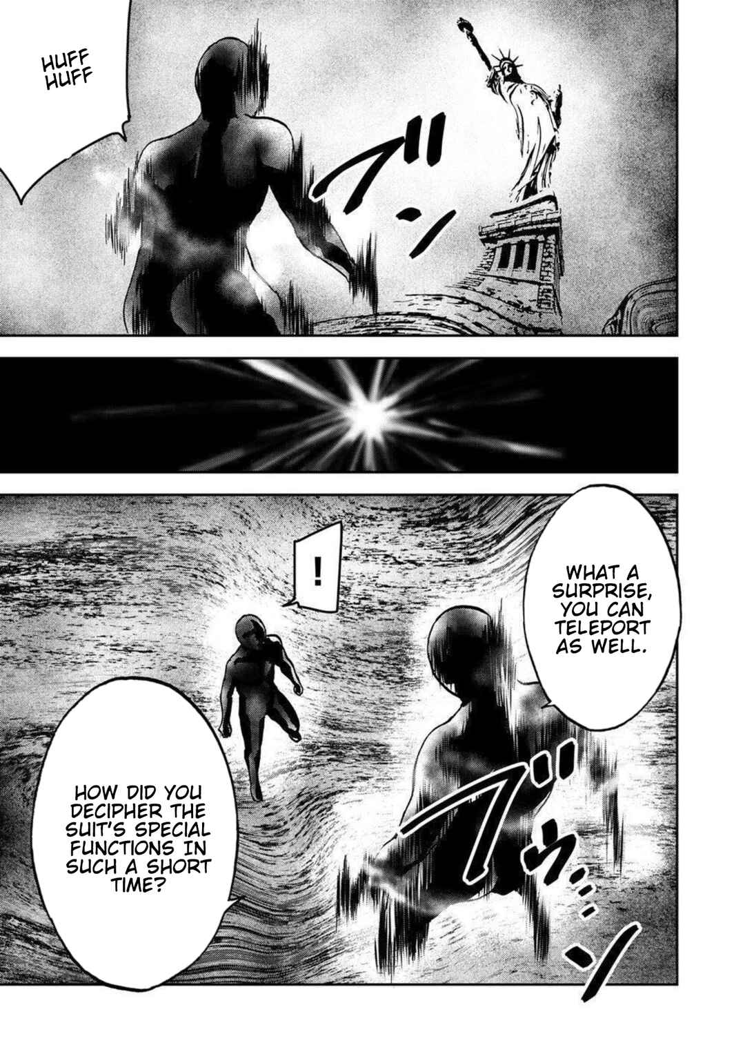 Page 13 Chapter 26 Green Box