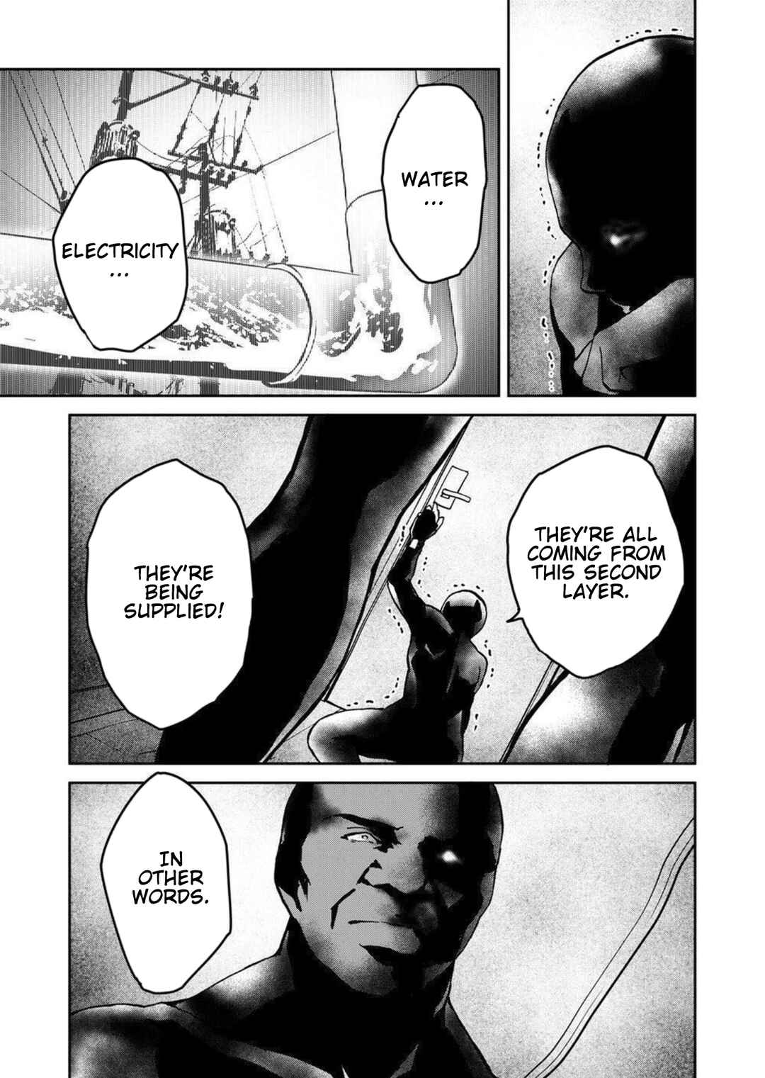 Page 33 Chapter 26 Green Box