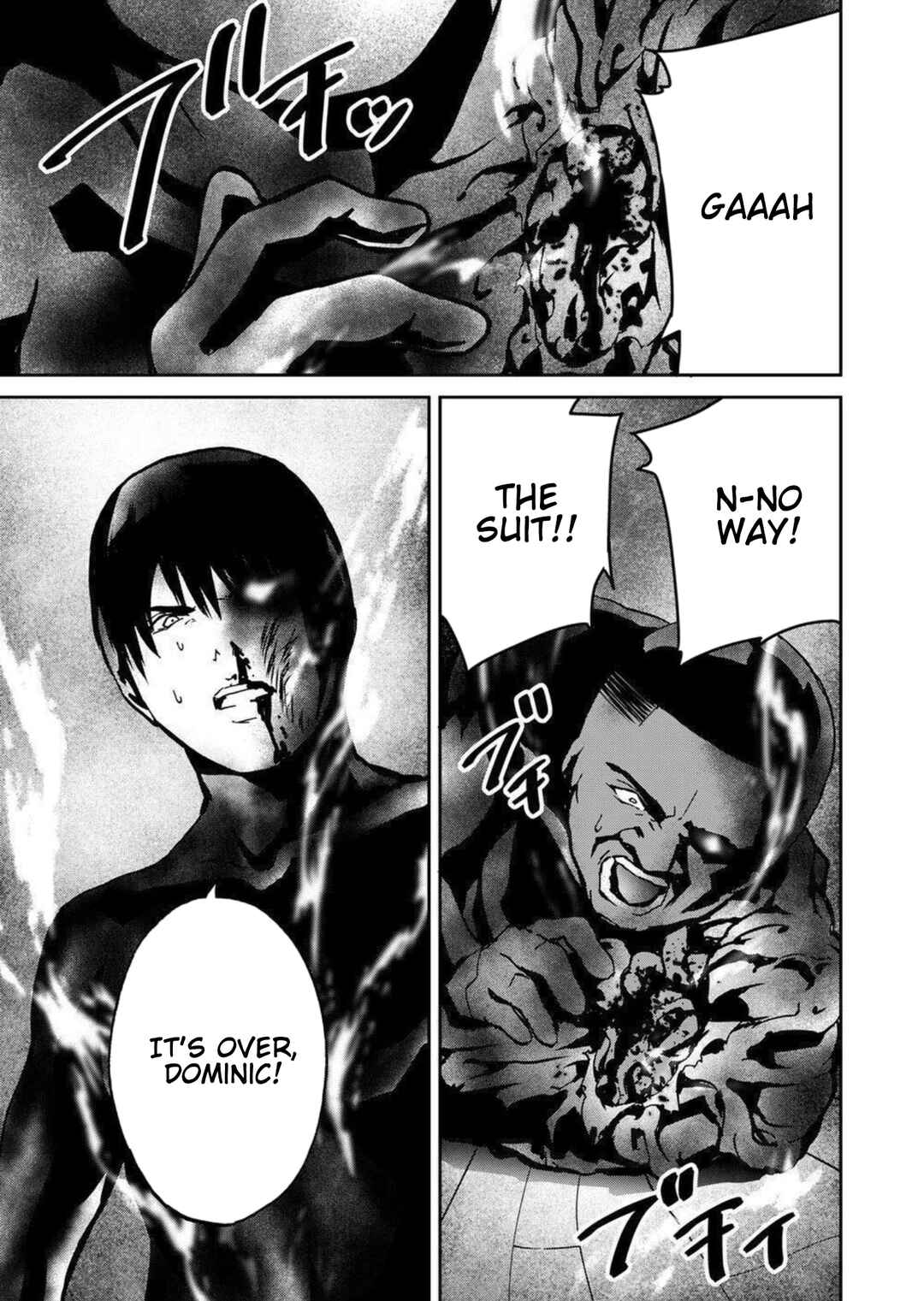 Page 39 Chapter 26 Green Box