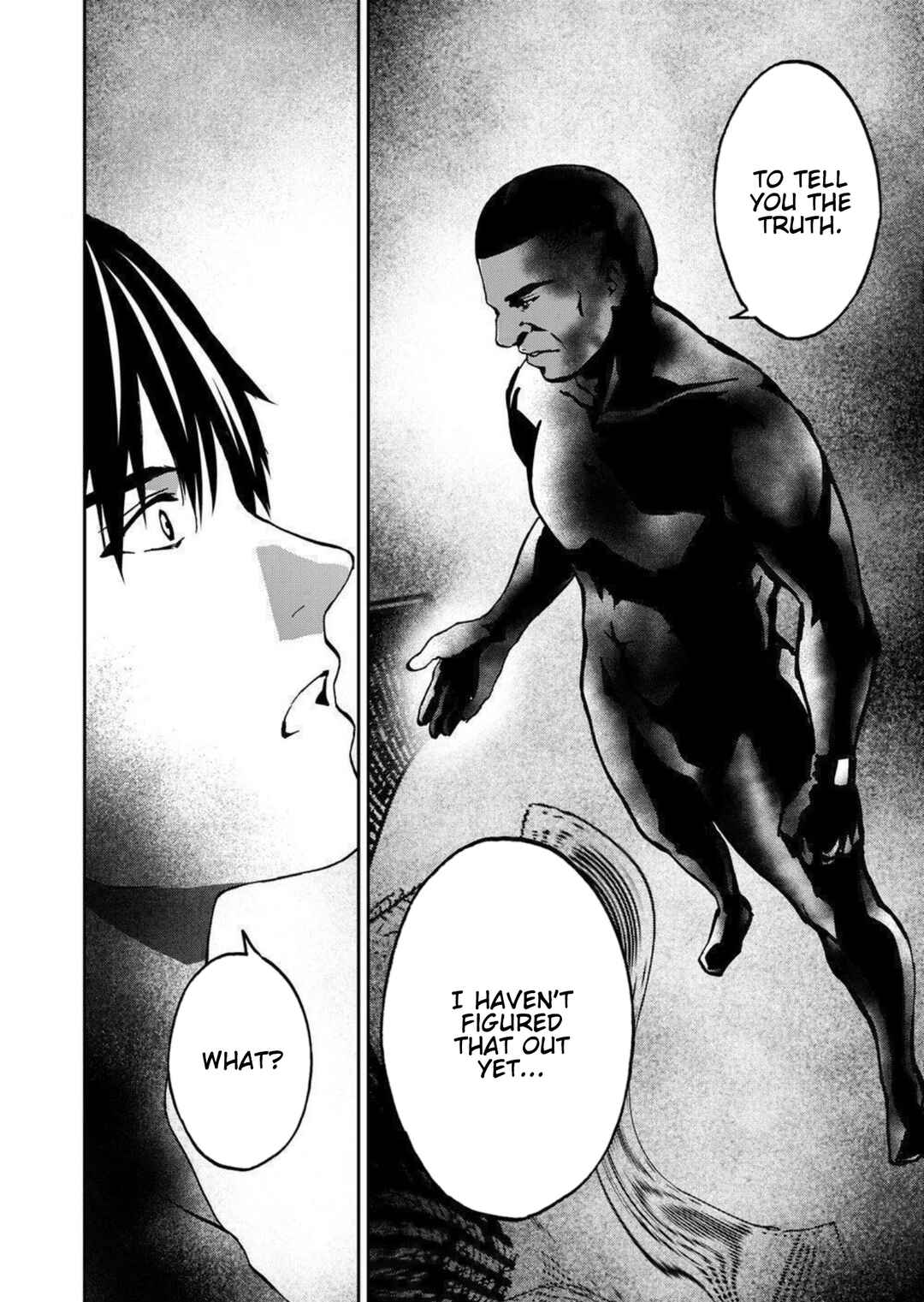 Page 4 Chapter 26 Green Box
