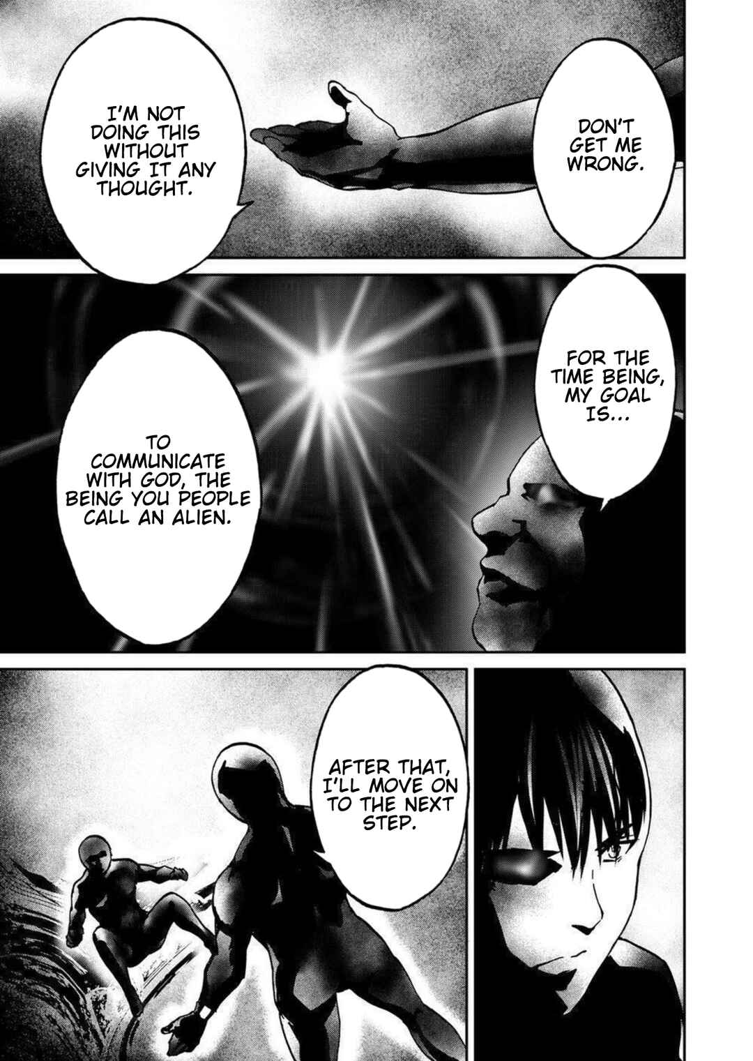 Page 5 Chapter 26 Green Box