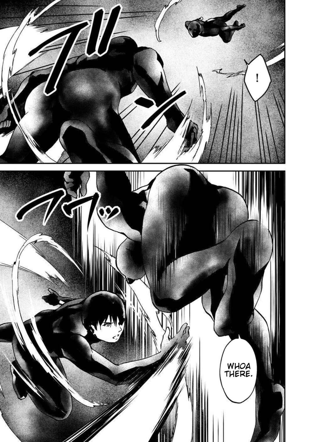 Page 9 Chapter 26 Green Box