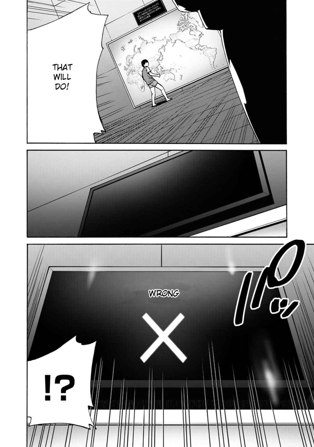 Page 12 Chapter 2 Green Box