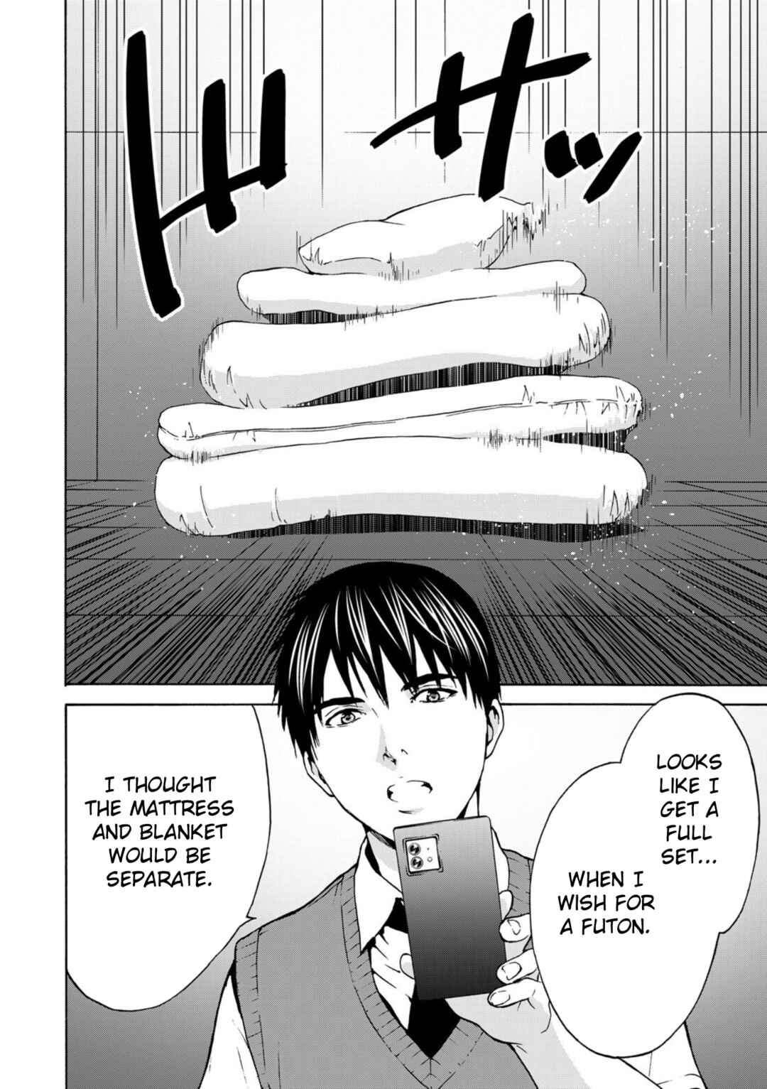 Page 24 Chapter 2 Green Box