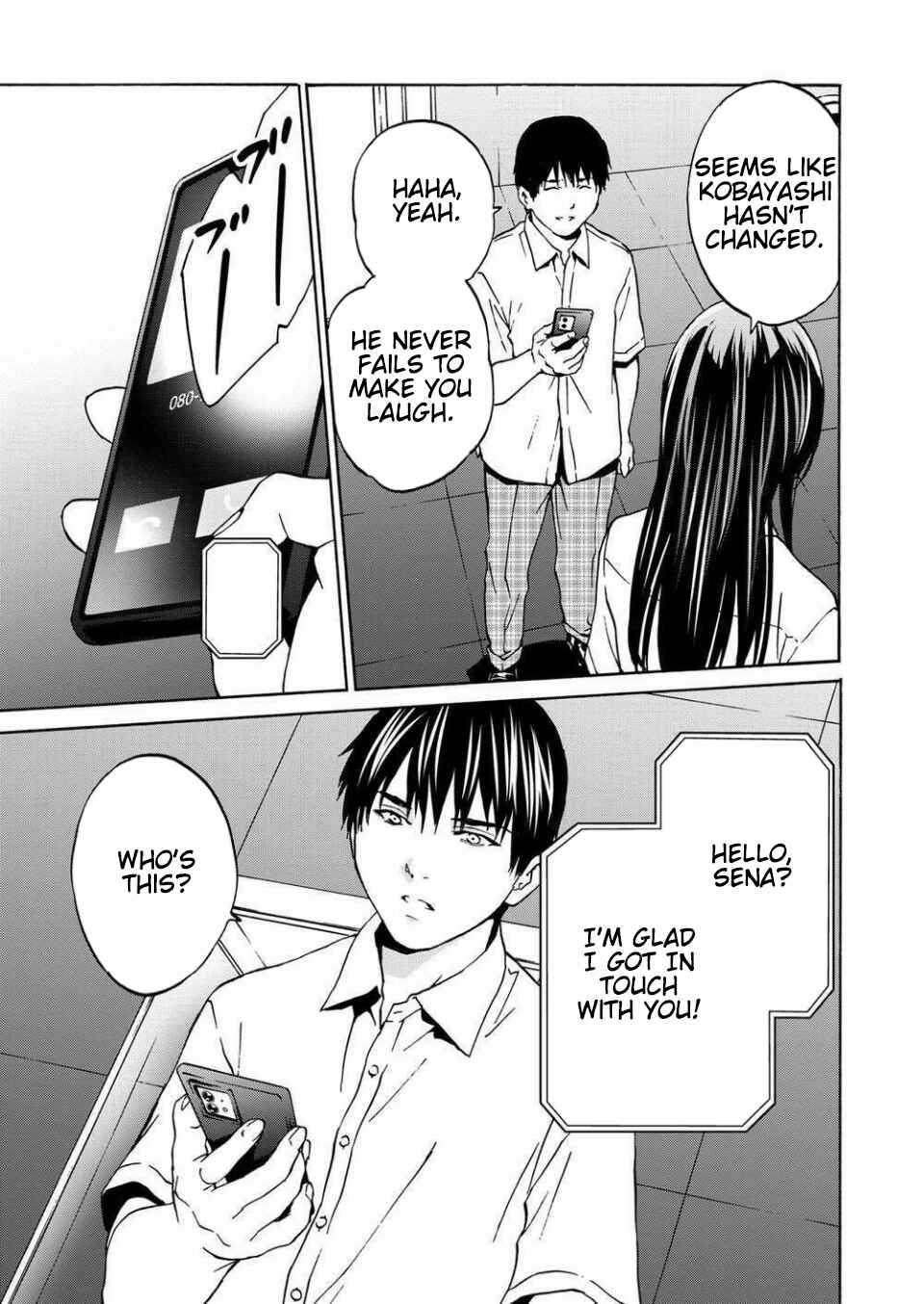 Page 11 Chapter 12 Green Box