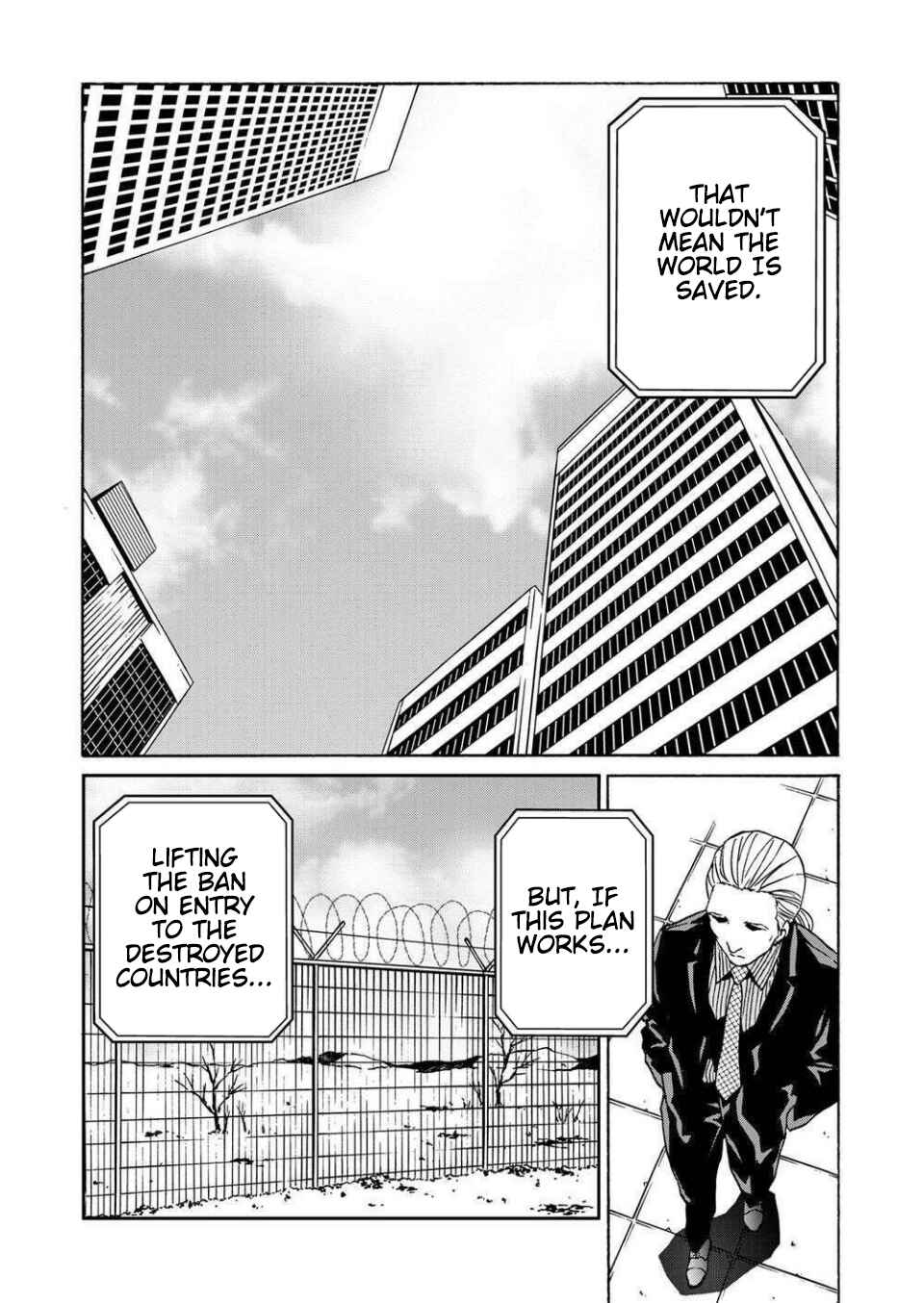 Page 19 Chapter 12 Green Box
