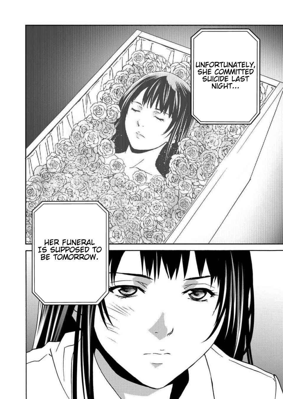 Page 26 Chapter 12 Green Box