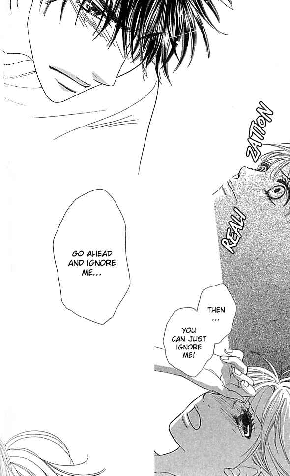 Page 23 Chapter 69 BxB Brothers