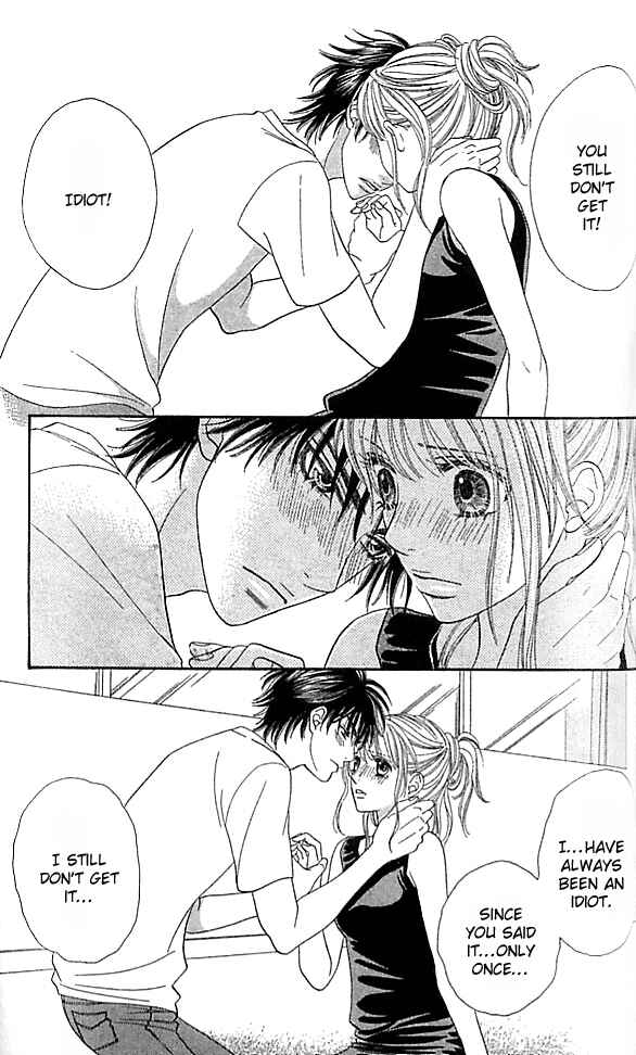 Page 30 Chapter 69 BxB Brothers
