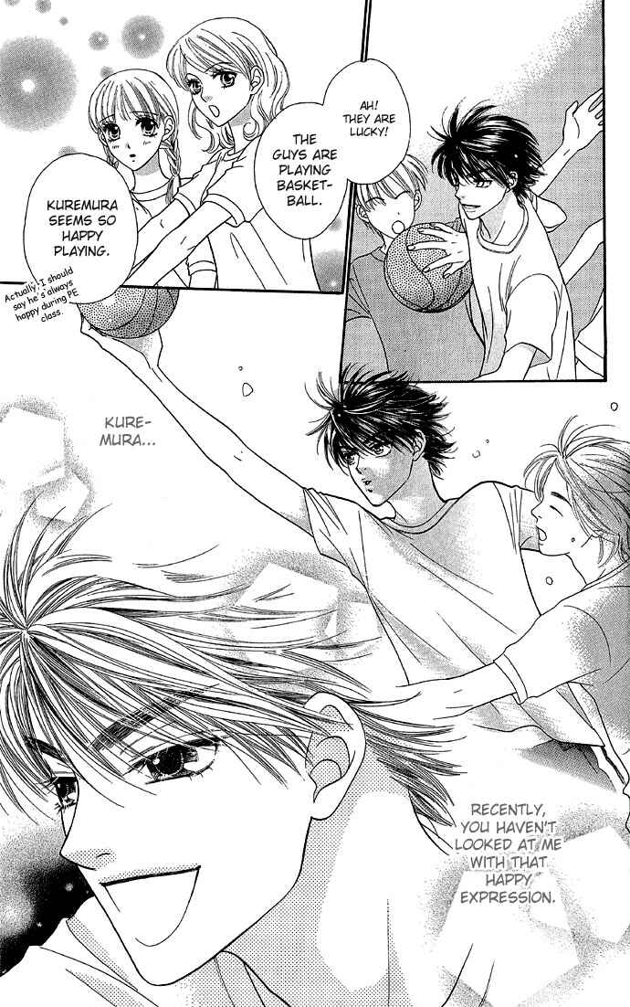 Page 16 Chapter 28 BxB Brothers