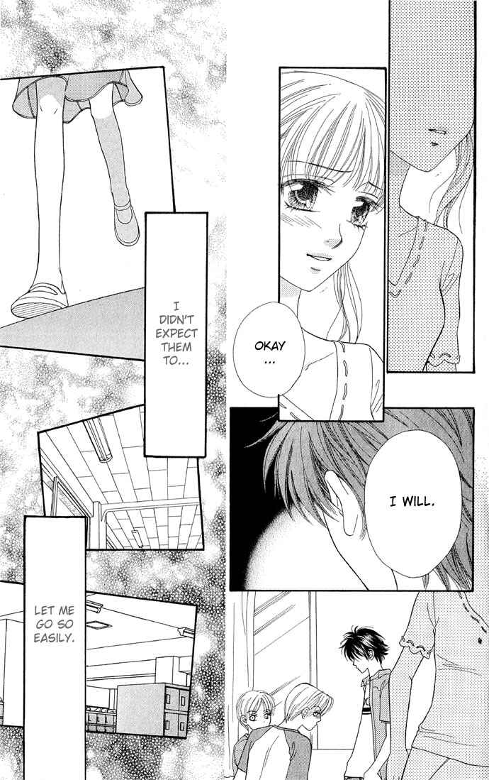 Page 2 Chapter 28 BxB Brothers
