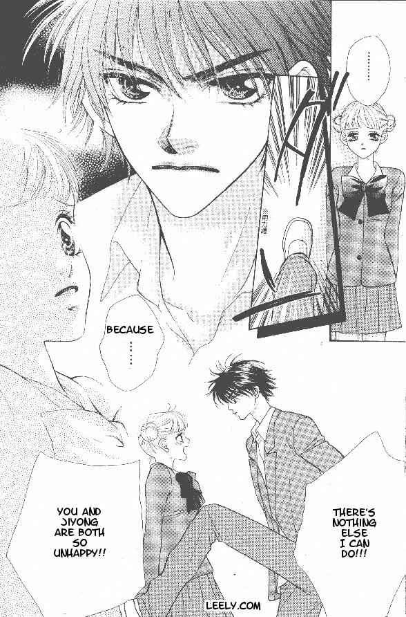 Page 8 Chapter 7 BxB Brothers
