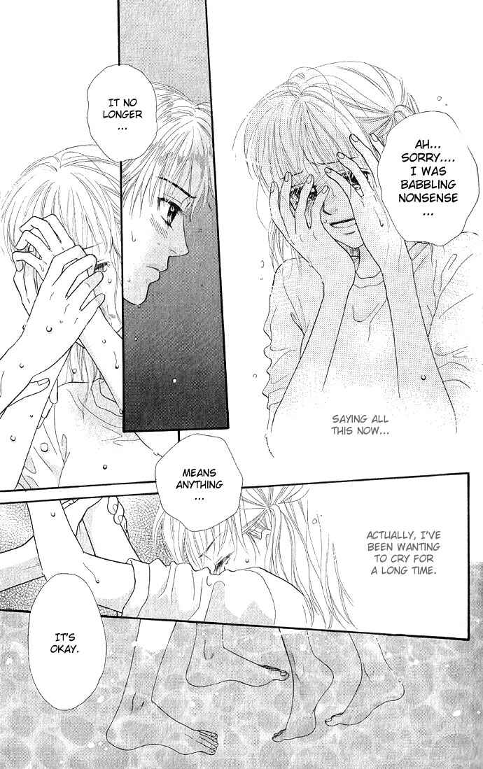 Page 22 Chapter 26 BxB Brothers