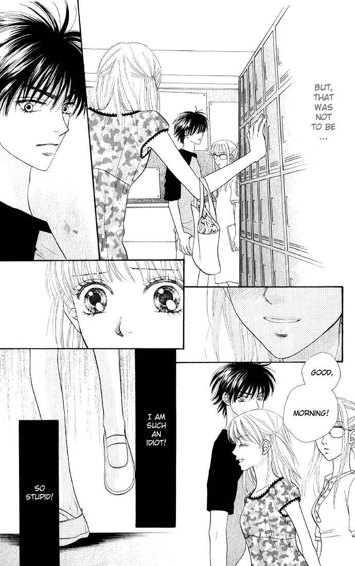 Page 6 Chapter 26 BxB Brothers