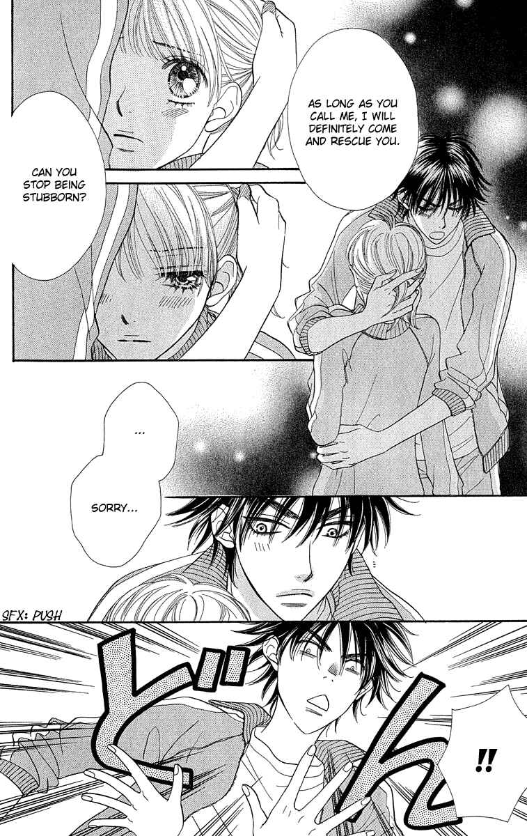 Page 2 Chapter 67 BxB Brothers