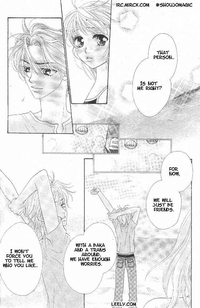Page 20 Chapter 12 BxB Brothers