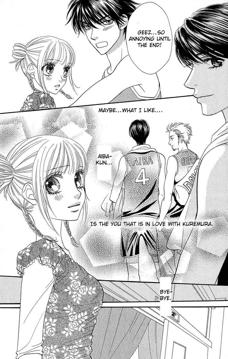 Page 14 Chapter 63 BxB Brothers