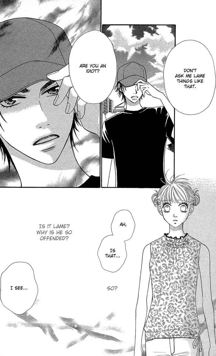 Page 3 Chapter 47 BxB Brothers