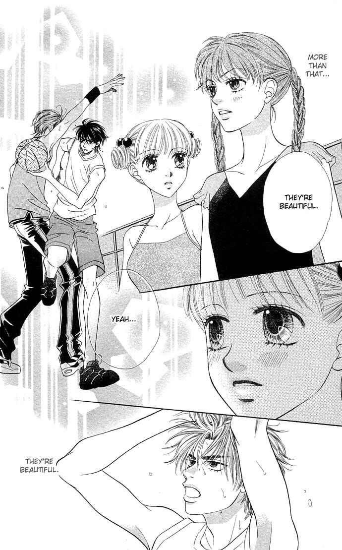 Page 7 Chapter 41 BxB Brothers