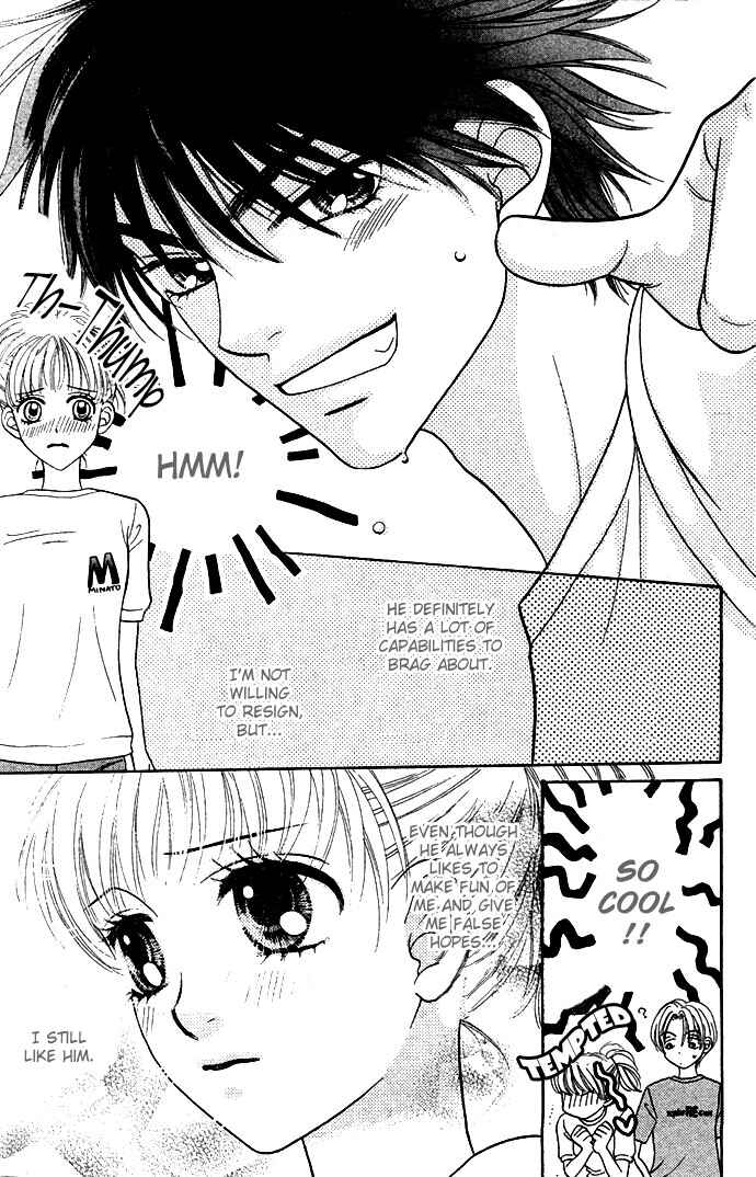 Page 7 Chapter 21 BxB Brothers