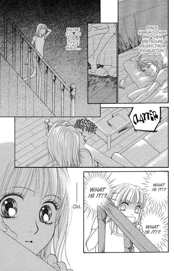 Page 13 Chapter 36 BxB Brothers