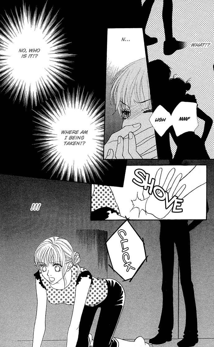 Page 7 Chapter 38 BxB Brothers