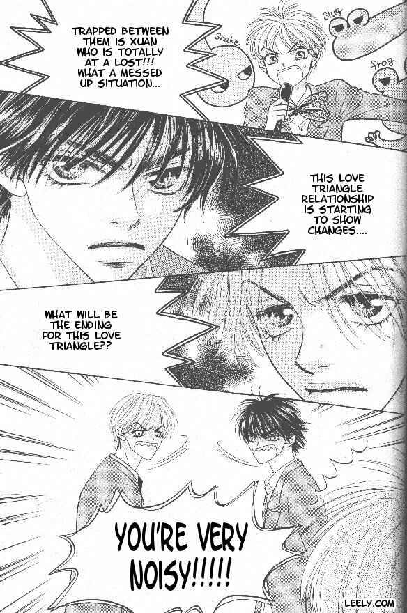 Page 2 Chapter 6 BxB Brothers