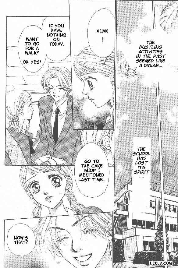Page 21 Chapter 6 BxB Brothers