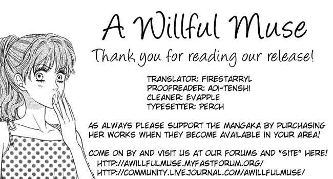 Page 28 Chapter 57 BxB Brothers
