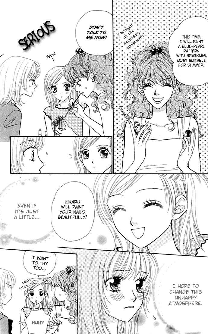 Page 4 Chapter 16 BxB Brothers