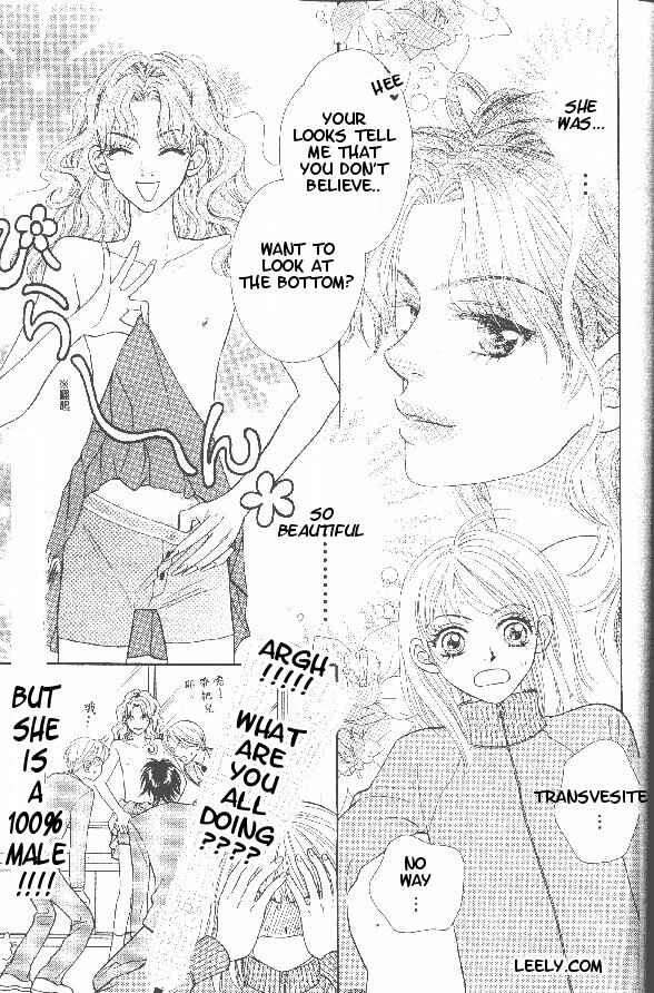 Page 2 Chapter 10 BxB Brothers