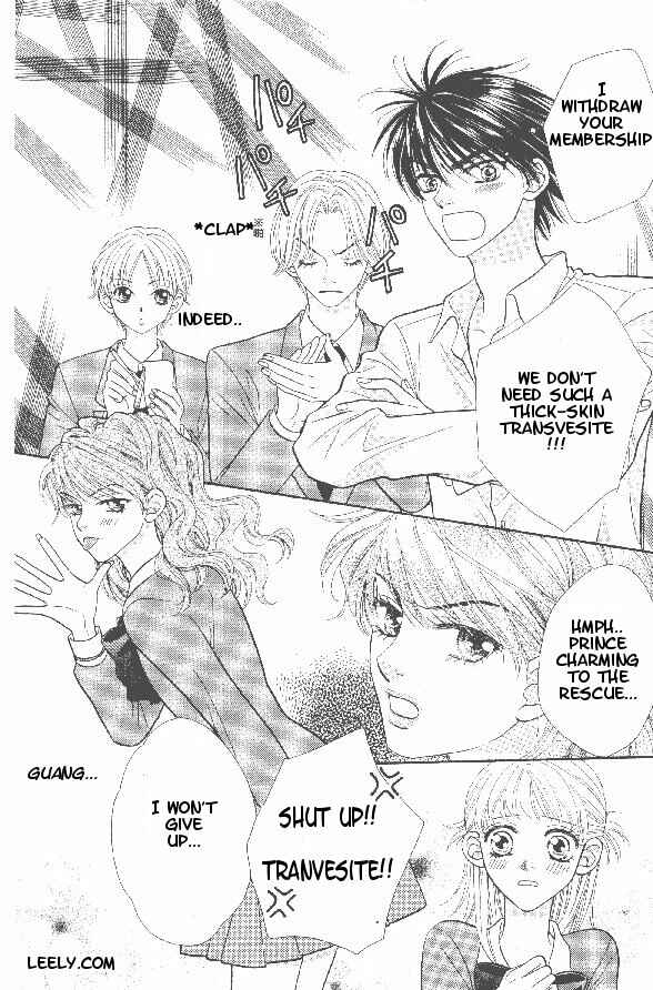 Page 9 Chapter 10 BxB Brothers