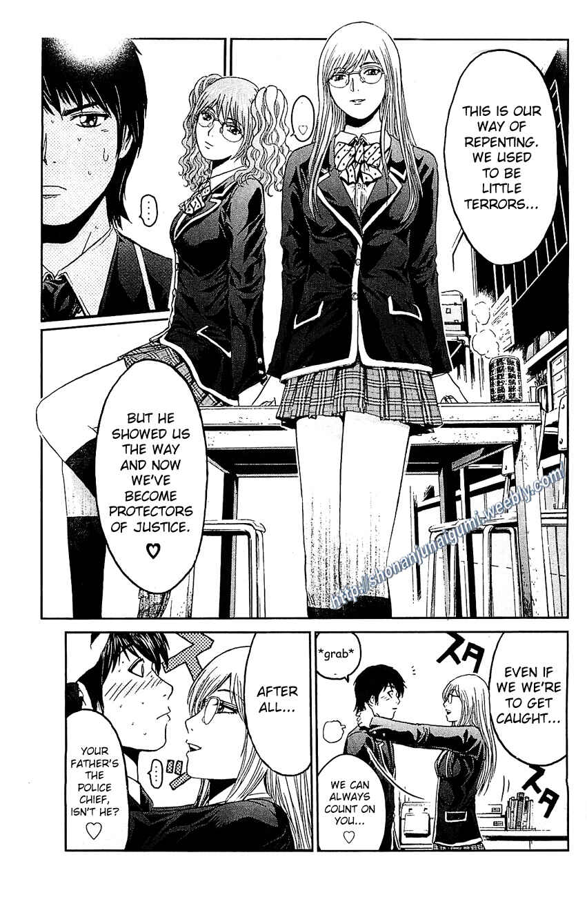 Page 26 Chapter 1 Black Diamond