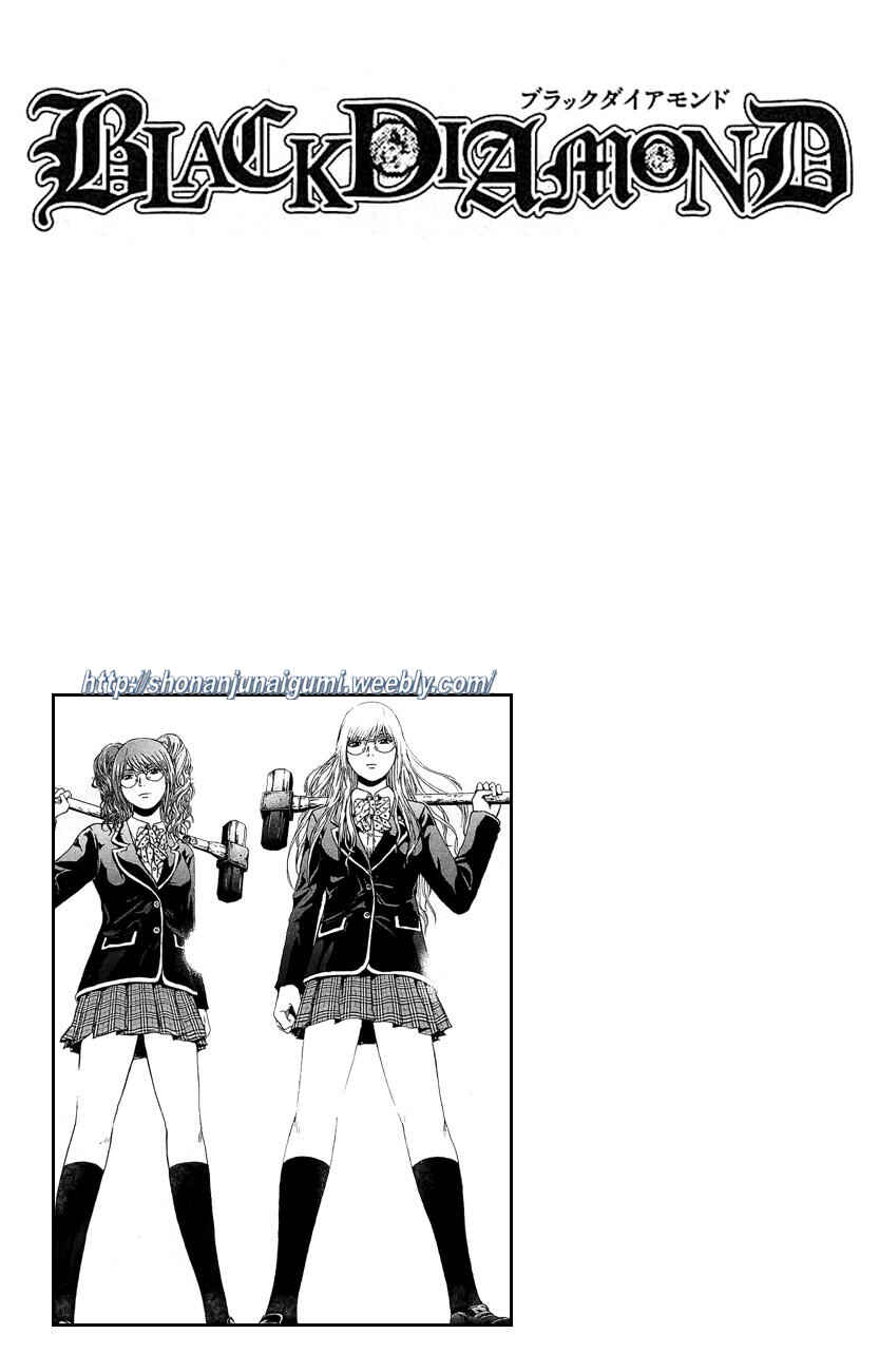 Page 34 Chapter 1 Black Diamond