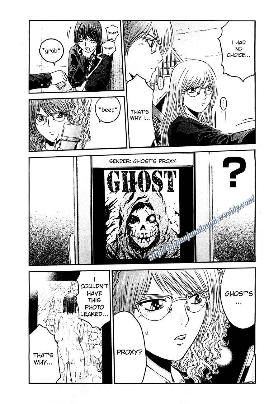 Page 13 Chapter 2 Black Diamond