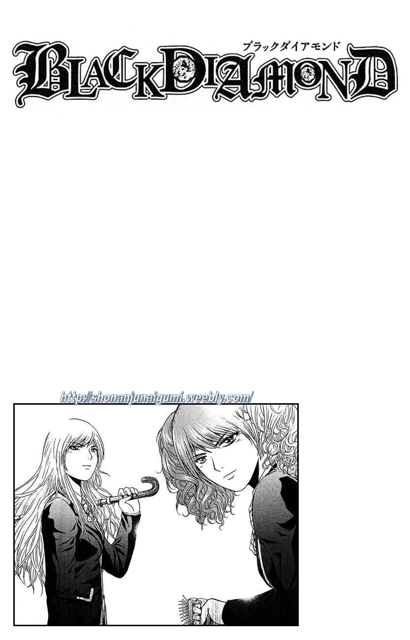 Page 30 Chapter 2 Black Diamond