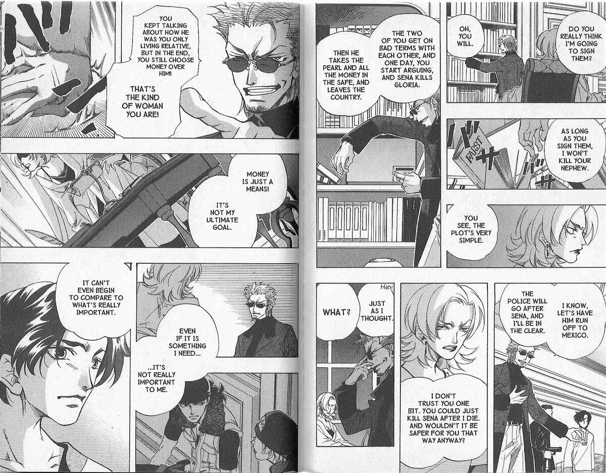 Page 13 Chapter 4 Trash