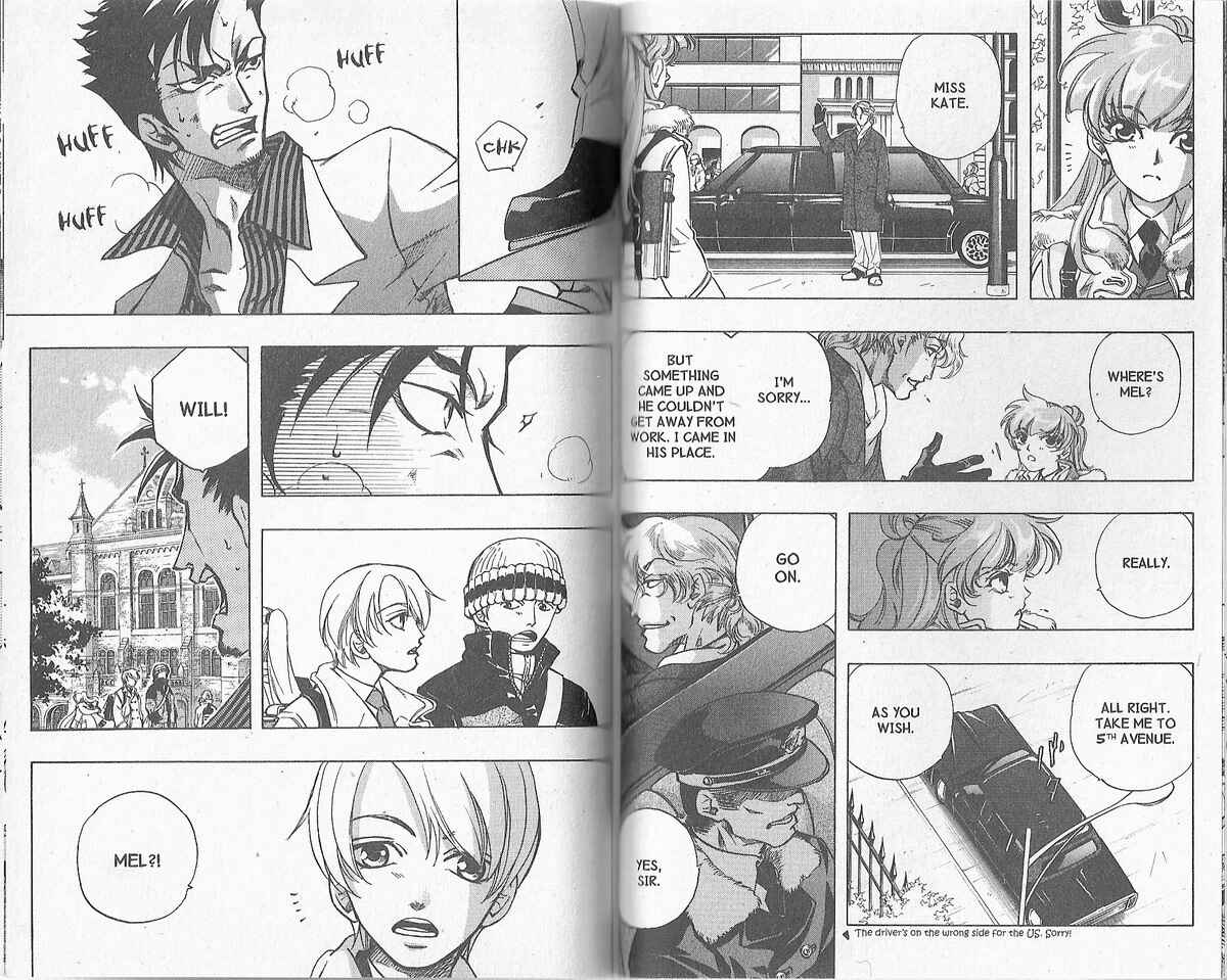 Page 8 Chapter 1.1 Trash