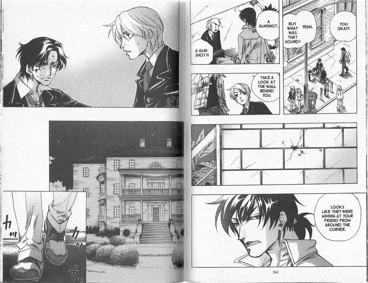 Page 17 Chapter 3 Trash